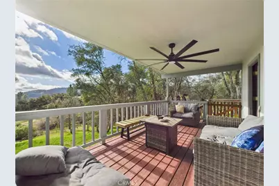 43710 Hilltop, Ahwahnee, CA 93601 - Photo 62