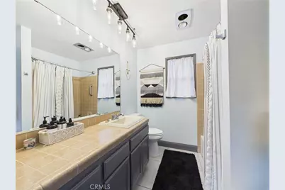 43710 Hilltop, Ahwahnee, CA 93601 - Photo 14