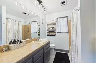 43710 Hilltop, Ahwahnee, CA 93601 - Photo 14