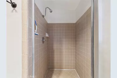 43710 Hilltop, Ahwahnee, CA 93601 - Photo 38