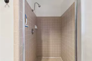 43710 Hilltop, Ahwahnee, CA 93601 - Photo 38