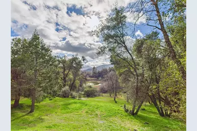 43710 Hilltop, Ahwahnee, CA 93601 - Photo 66