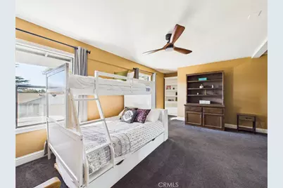 43710 Hilltop, Ahwahnee, CA 93601 - Photo 18