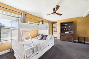 43710 Hilltop, Ahwahnee, CA 93601 - Photo 18