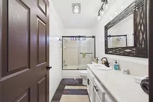 43710 Hilltop, Ahwahnee, CA 93601 - Photo 46