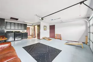 43710 Hilltop, Ahwahnee, CA 93601 - Photo 56