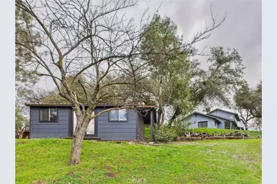 43710 Hilltop, Ahwahnee, CA 93601 - Photo 64