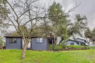 43710 Hilltop, Ahwahnee, CA 93601 - Photo 64