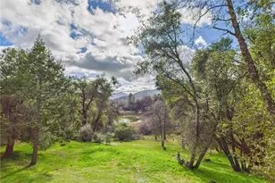 43710 Hilltop, Ahwahnee, CA 93601 - Photo 68