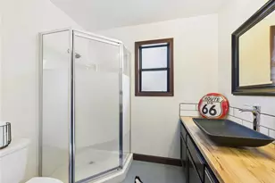 43710 Hilltop, Ahwahnee, CA 93601 - Photo 54