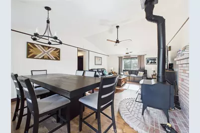 43710 Hilltop, Ahwahnee, CA 93601 - Photo 44