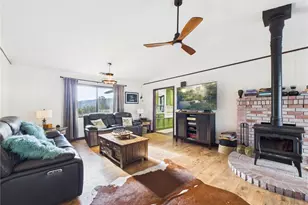 43710 Hilltop, Ahwahnee, CA 93601 - Photo 48