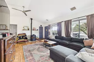 43710 Hilltop, Ahwahnee, CA 93601 - Photo 8