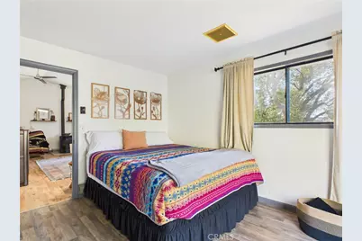 43710 Hilltop, Ahwahnee, CA 93601 - Photo 12