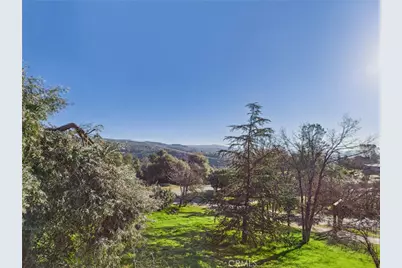 43710 Hilltop, Ahwahnee, CA 93601 - Photo 74