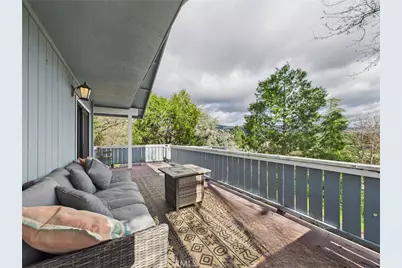 43710 Hilltop, Ahwahnee, CA 93601 - Photo 30