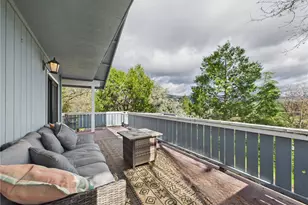 43710 Hilltop, Ahwahnee, CA 93601 - Photo 30