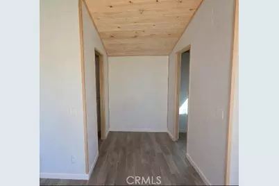 43710 Hilltop, Ahwahnee, CA 93601 - Photo 72