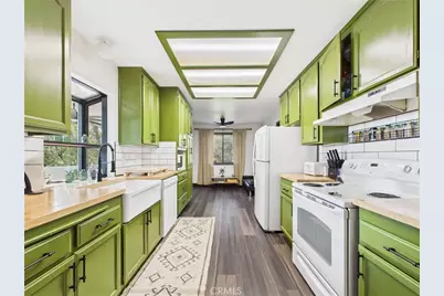 43710 Hilltop, Ahwahnee, CA 93601 - Photo 50