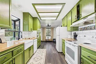 43710 Hilltop, Ahwahnee, CA 93601 - Photo 50