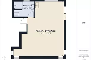 43710 Hilltop, Ahwahnee, CA 93601 - Photo 40