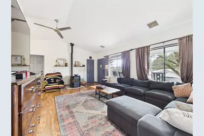 43710 Hilltop, Ahwahnee, CA 93601 - Photo 8