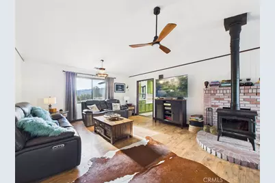 43710 Hilltop, Ahwahnee, CA 93601 - Photo 48