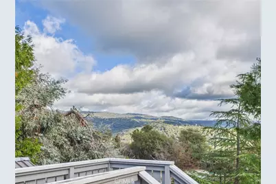 43710 Hilltop, Ahwahnee, CA 93601 - Photo 28