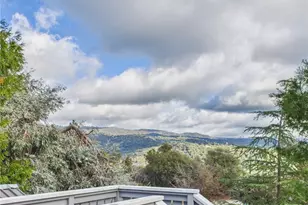 43710 Hilltop, Ahwahnee, CA 93601 - Photo 28