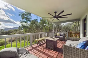 43710 Hilltop, Ahwahnee, CA 93601 - Photo 62