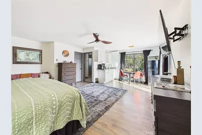 43710 Hilltop, Ahwahnee, CA 93601 - Photo 32