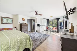 43710 Hilltop, Ahwahnee, CA 93601 - Photo 32