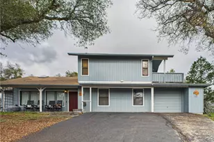 43710 Hilltop, Ahwahnee, CA 93601 - Photo 4