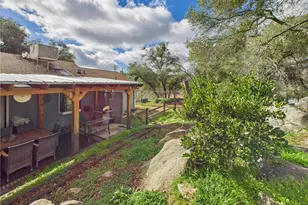 43710 Hilltop, Ahwahnee, CA 93601 - Photo 26