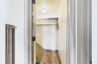 43710 Hilltop, Ahwahnee, CA 93601 - Photo 34