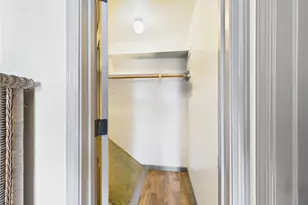 43710 Hilltop, Ahwahnee, CA 93601 - Photo 34