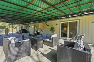 42406 Windy Gap, Ahwahnee, CA 93601 - Photo 44