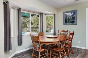 42406 Windy Gap, Ahwahnee, CA 93601 - Photo 16