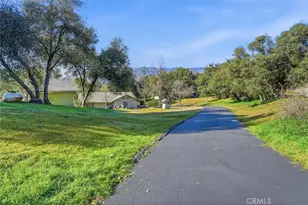 42406 Windy Gap, Ahwahnee, CA 93601 - Photo 1
