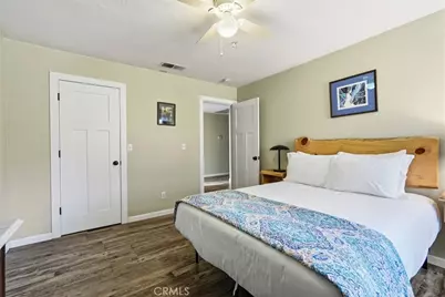 42406 Windy Gap, Ahwahnee, CA 93601 - Photo 36