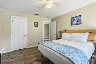 42406 Windy Gap, Ahwahnee, CA 93601 - Photo 36