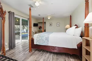 42406 Windy Gap, Ahwahnee, CA 93601 - Photo 30