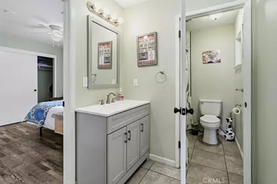 42406 Windy Gap, Ahwahnee, CA 93601 - Photo 26