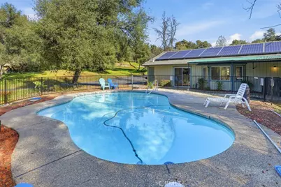 42406 Windy Gap, Ahwahnee, CA 93601 - Photo 40