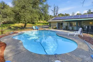 42406 Windy Gap, Ahwahnee, CA 93601 - Photo 40