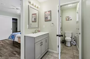 42406 Windy Gap, Ahwahnee, CA 93601 - Photo 26