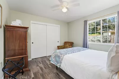 42406 Windy Gap, Ahwahnee, CA 93601 - Photo 28