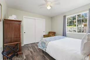 42406 Windy Gap, Ahwahnee, CA 93601 - Photo 28