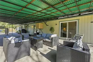 42406 Windy Gap, Ahwahnee, CA 93601 - Photo 44