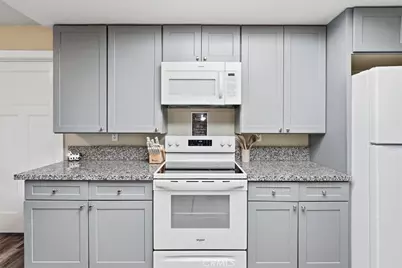 42406 Windy Gap, Ahwahnee, CA 93601 - Photo 20